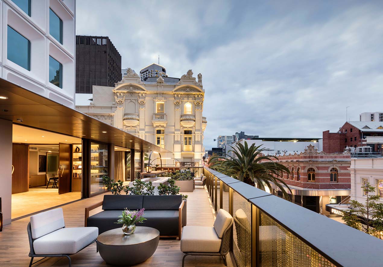 Hotel Review: Belmond Mount Nelson Hotel, Cape Town, South Africa.